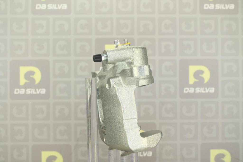Étrier de frein DA SILVA S.A.S. ref. ET9945
