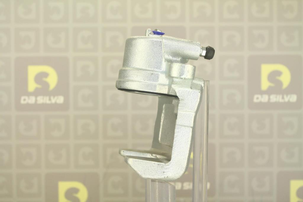Pinza de freno DA SILVA S.A.S. ref. ET9946