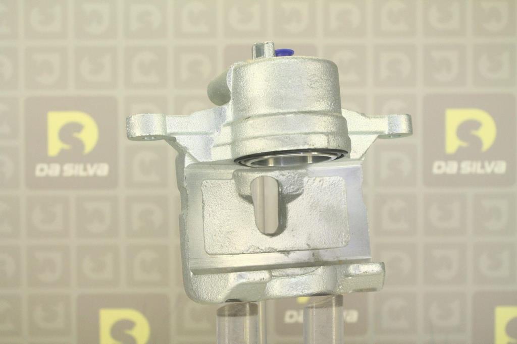 Pinza de freno DA SILVA S.A.S. ref. ET9946