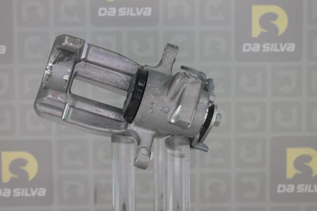 Pinza de freno DA SILVA S.A.S. ref. ET9947