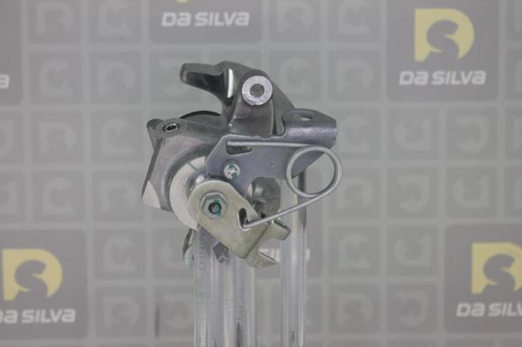 Pinza de freno DA SILVA S.A.S. ref. ET9947