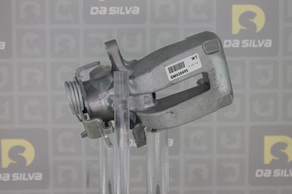 Pinza de freno DA SILVA S.A.S. ref. ET9947
