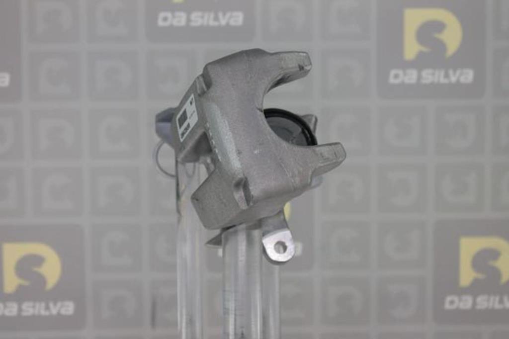 Pinza de freno DA SILVA S.A.S. ref. ET9947
