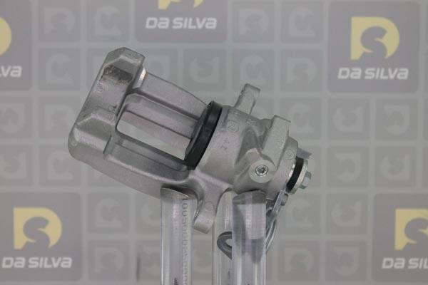 Étrier de frein DA SILVA S.A.S. ET9948