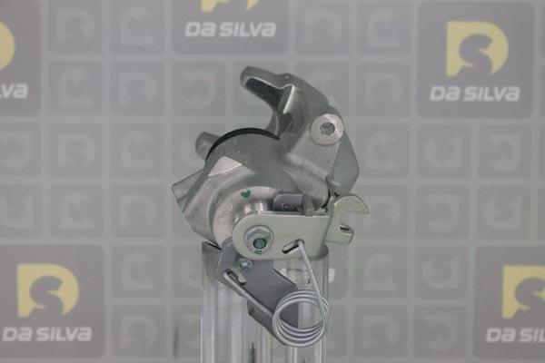 Étrier de frein DA SILVA S.A.S. ET9948