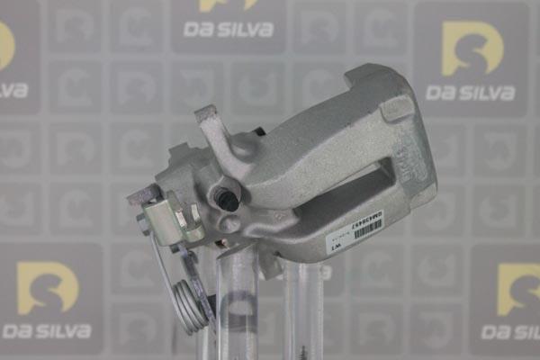 Étrier de frein DA SILVA S.A.S. ET9948
