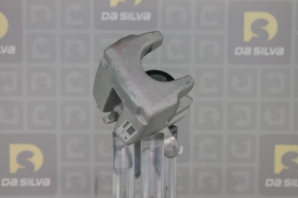 Étrier de frein DA SILVA S.A.S. ET9948