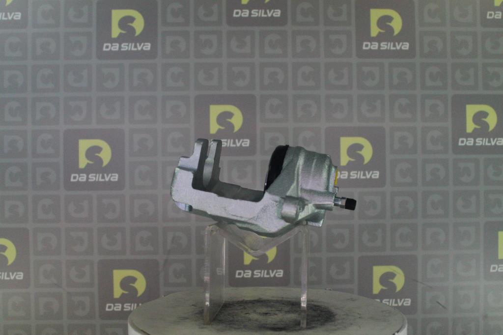 Pinza de freno DA SILVA S.A.S. ref. ET9950