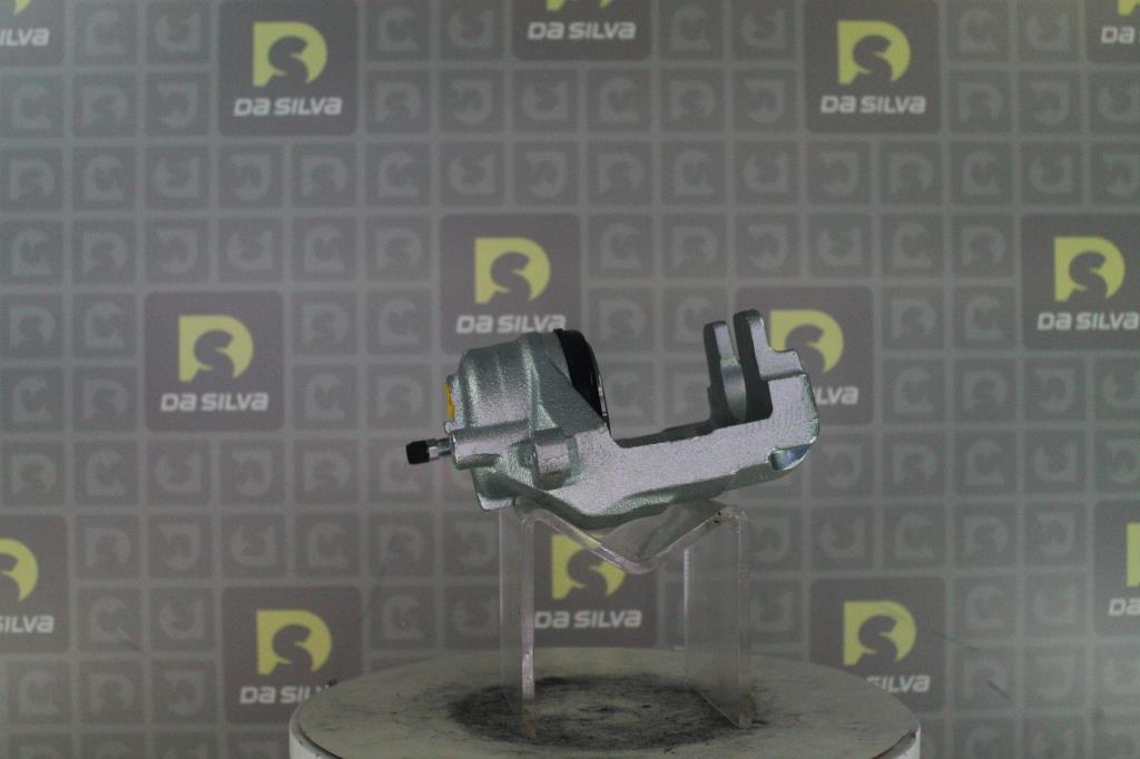 Pinza de freno DA SILVA S.A.S. ref. ET9950