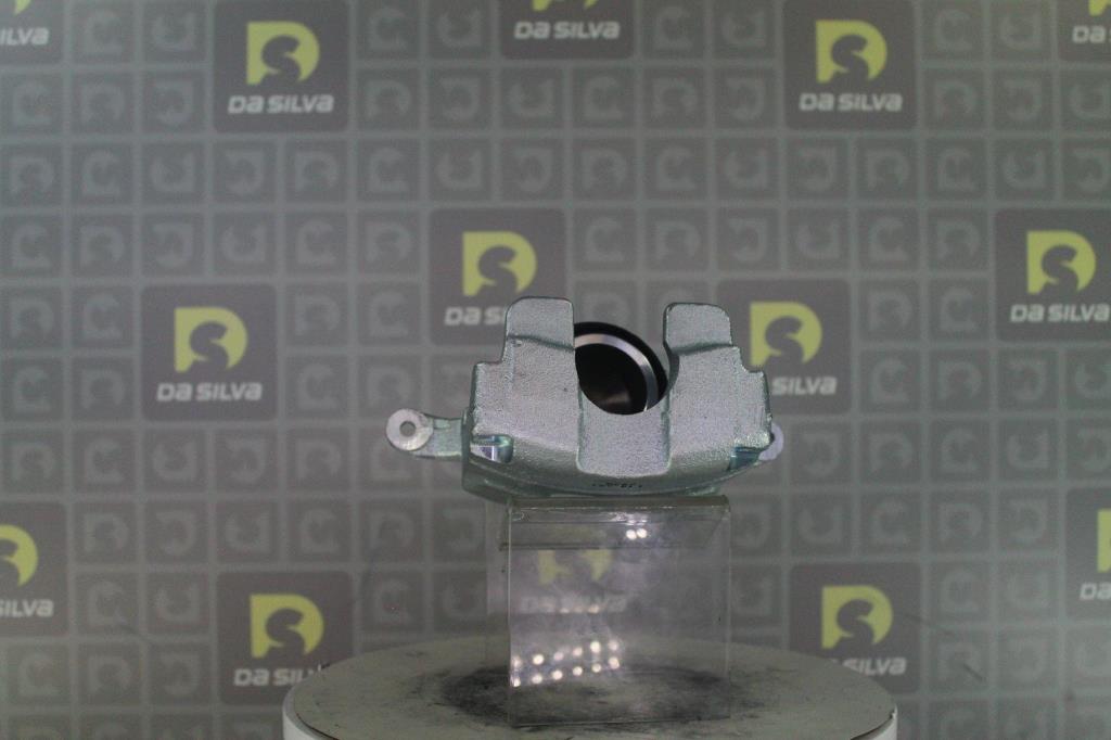 Pinza de freno DA SILVA S.A.S. ref. ET9950