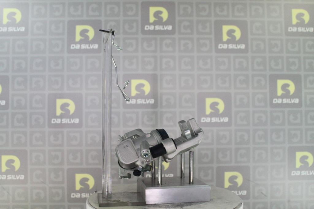 Pinza de freno DA SILVA S.A.S. ref. ET9953