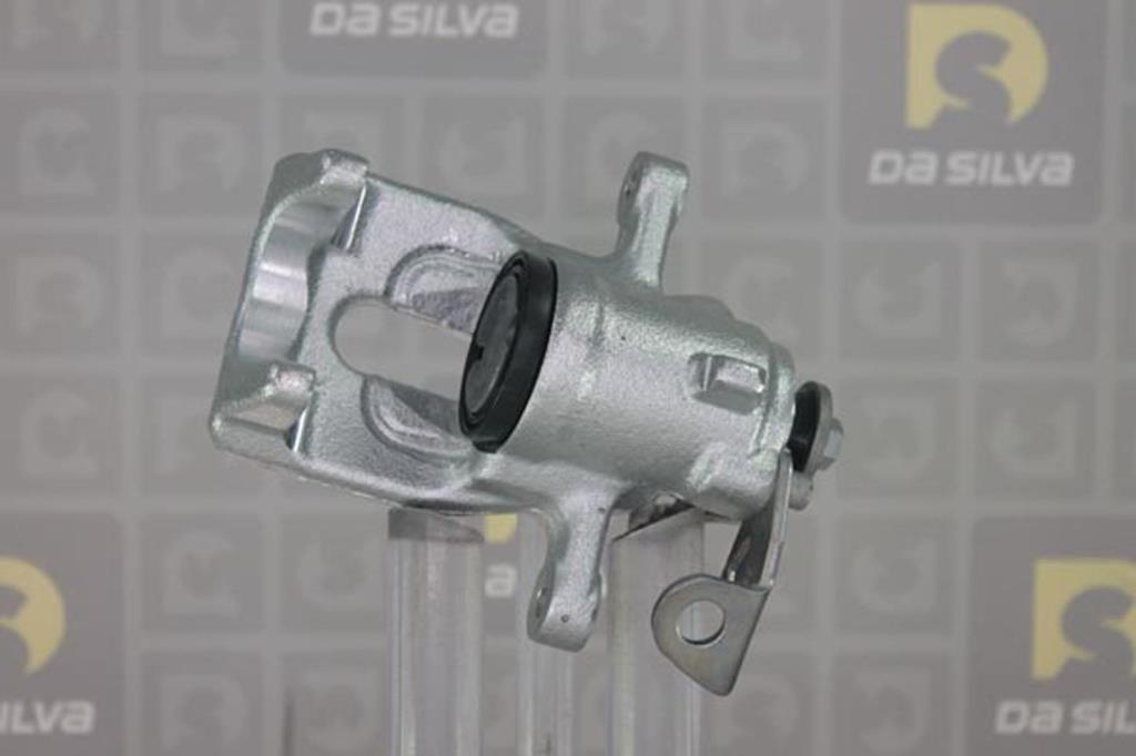Étrier de frein DA SILVA S.A.S. ref. ET9957