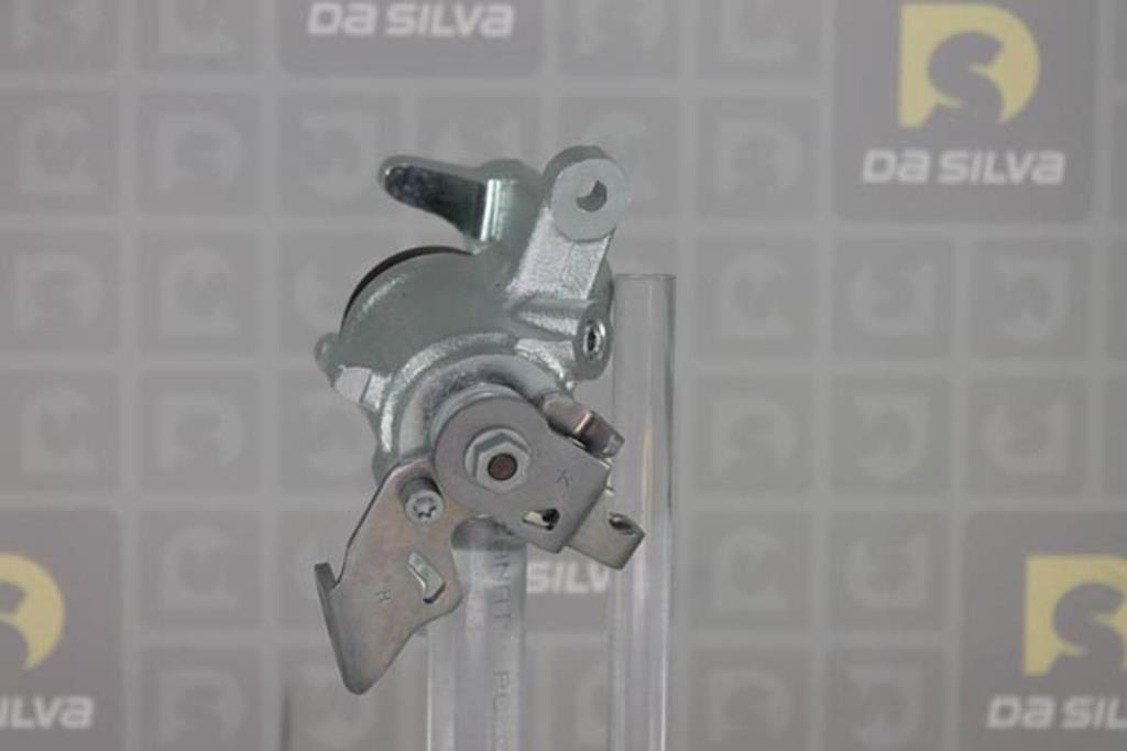 Étrier de frein DA SILVA S.A.S. ref. ET9957