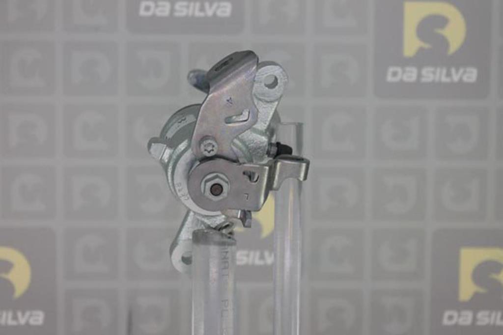 Étrier de frein DA SILVA S.A.S. ET9958