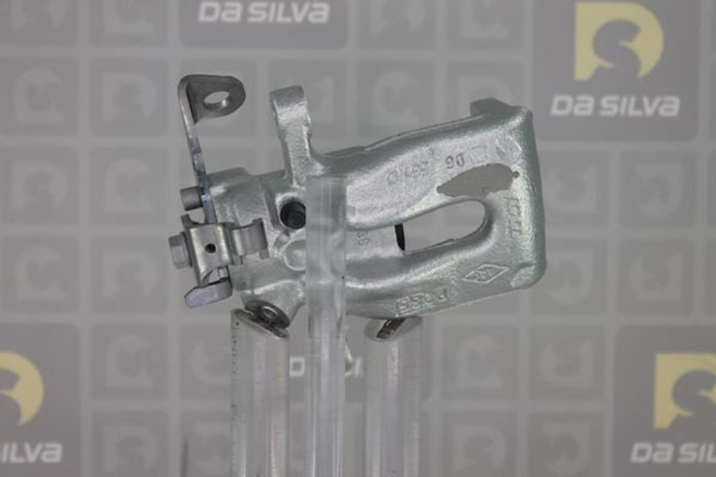 Étrier de frein DA SILVA S.A.S. ET9958