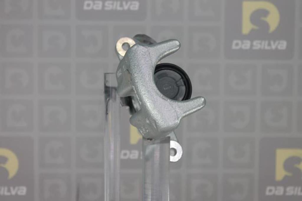 Étrier de frein DA SILVA S.A.S. ET9958