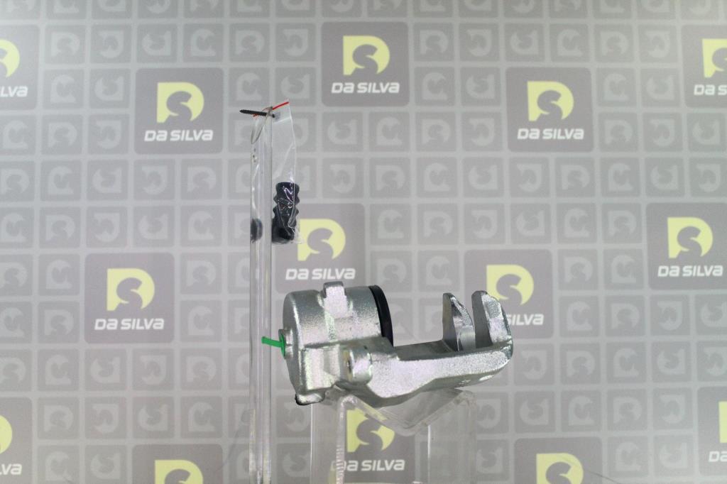 Pinza de freno DA SILVA S.A.S. ref. ET9961