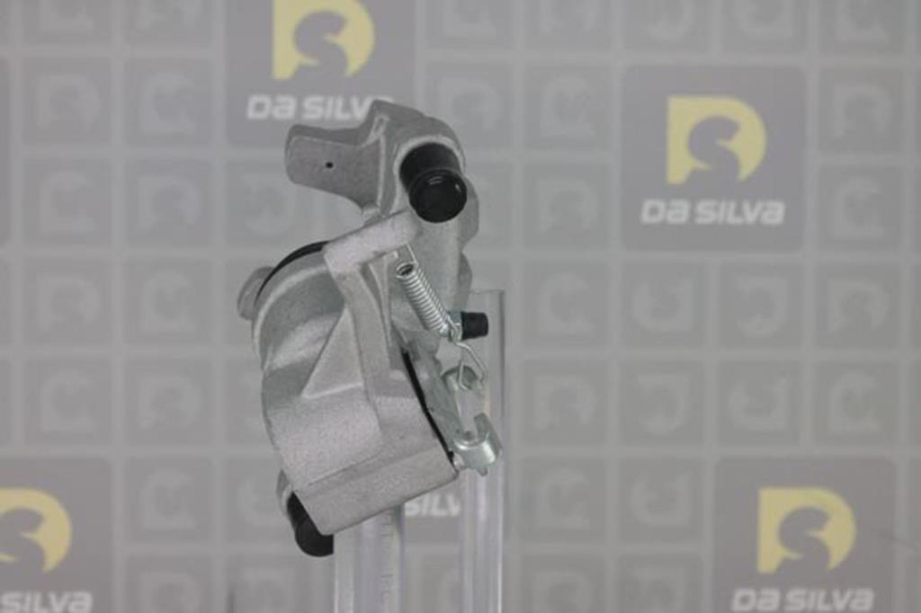 Pinza de freno DA SILVA S.A.S. ref. ET9963