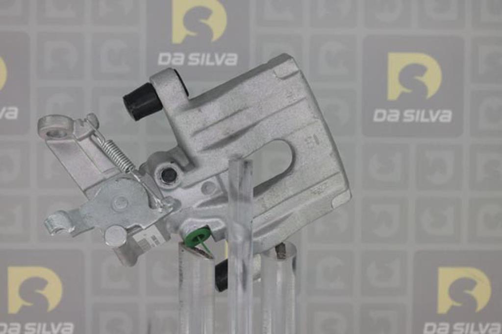 Pinza de freno DA SILVA S.A.S. ref. ET9963