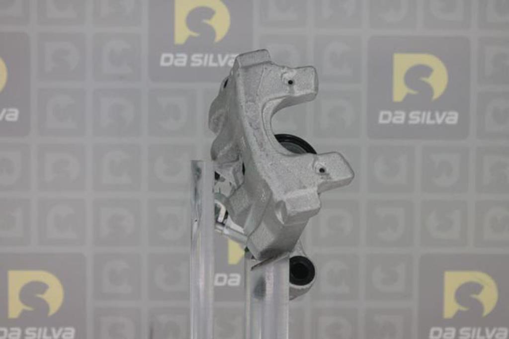 Pinza de freno DA SILVA S.A.S. ref. ET9963