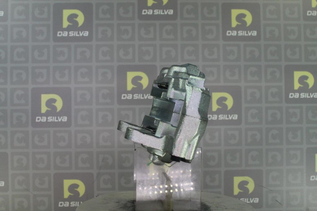 Pinza de freno DA SILVA S.A.S. ref. ET9965