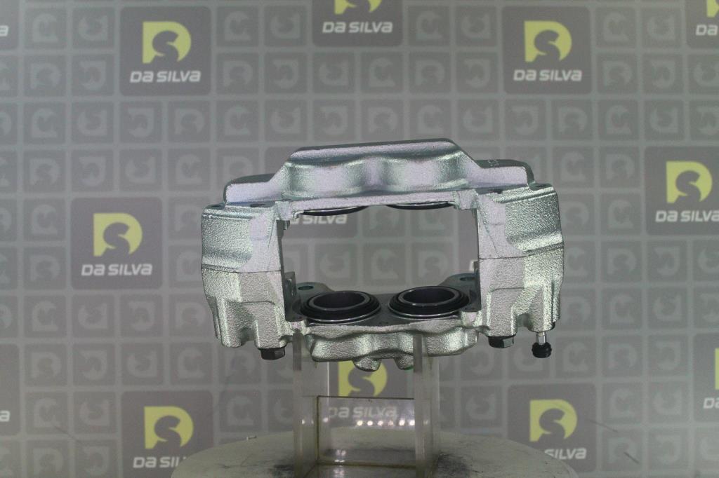 Pinza de freno DA SILVA S.A.S. ref. ET9965