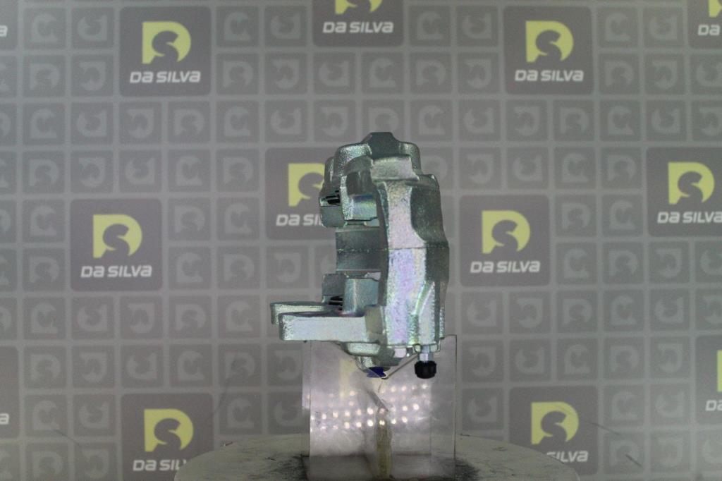 Pinza de freno DA SILVA S.A.S. ref. ET9966
