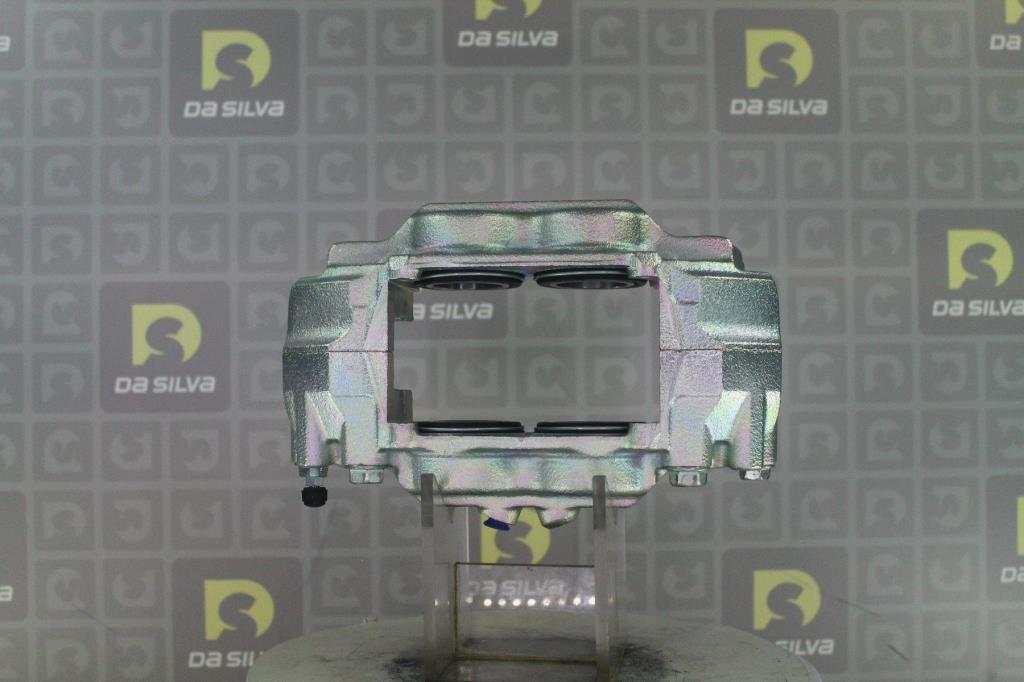 Pinza de freno DA SILVA S.A.S. ref. ET9966