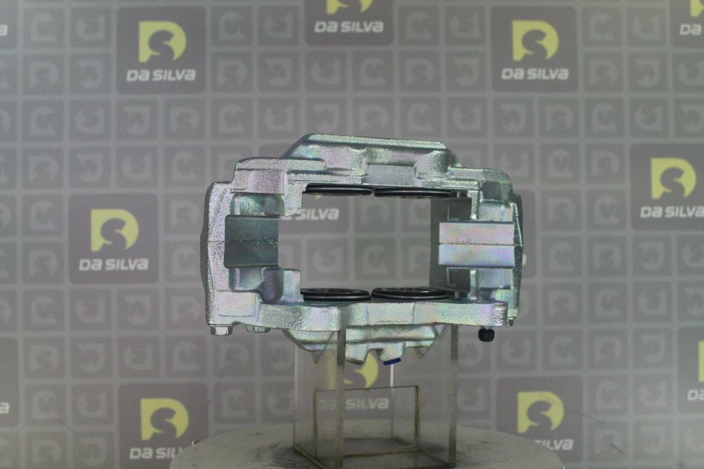 Pinza de freno DA SILVA S.A.S. ref. ET9966