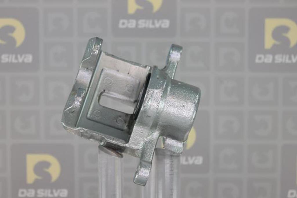 Pinza de freno DA SILVA S.A.S. ref. ET9967