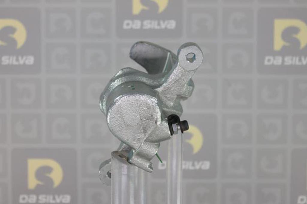 Pinza de freno DA SILVA S.A.S. ref. ET9967