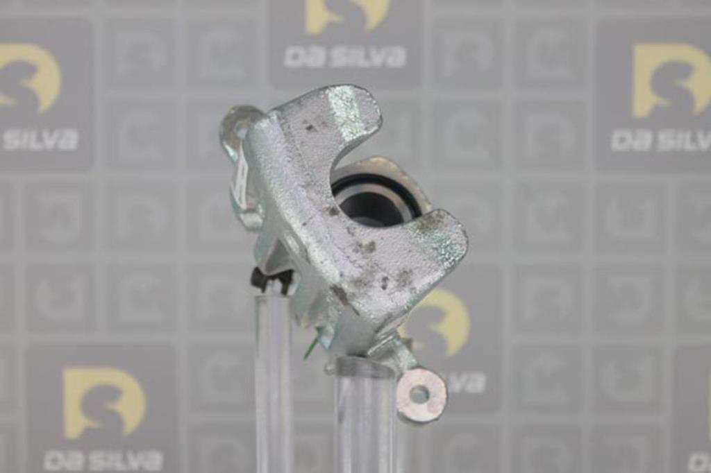 Pinza de freno DA SILVA S.A.S. ref. ET9967