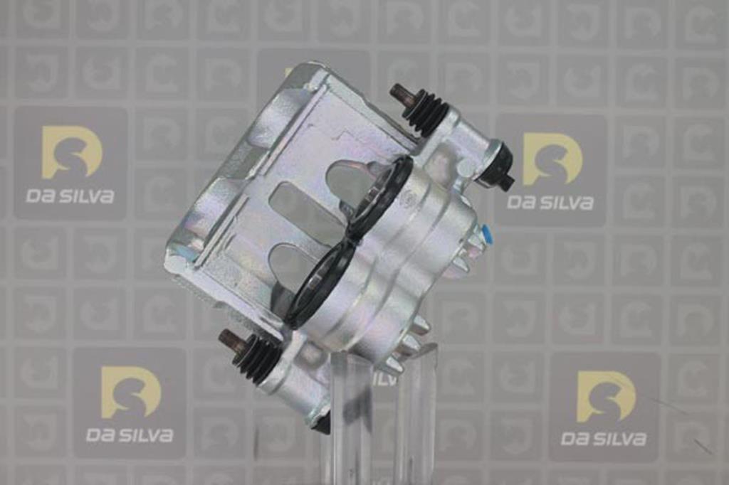 Pinza de freno DA SILVA S.A.S. ref. ET9969