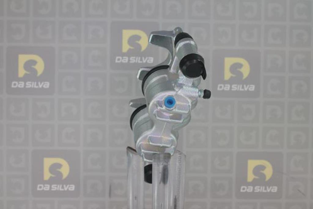 Pinza de freno DA SILVA S.A.S. ref. ET9969