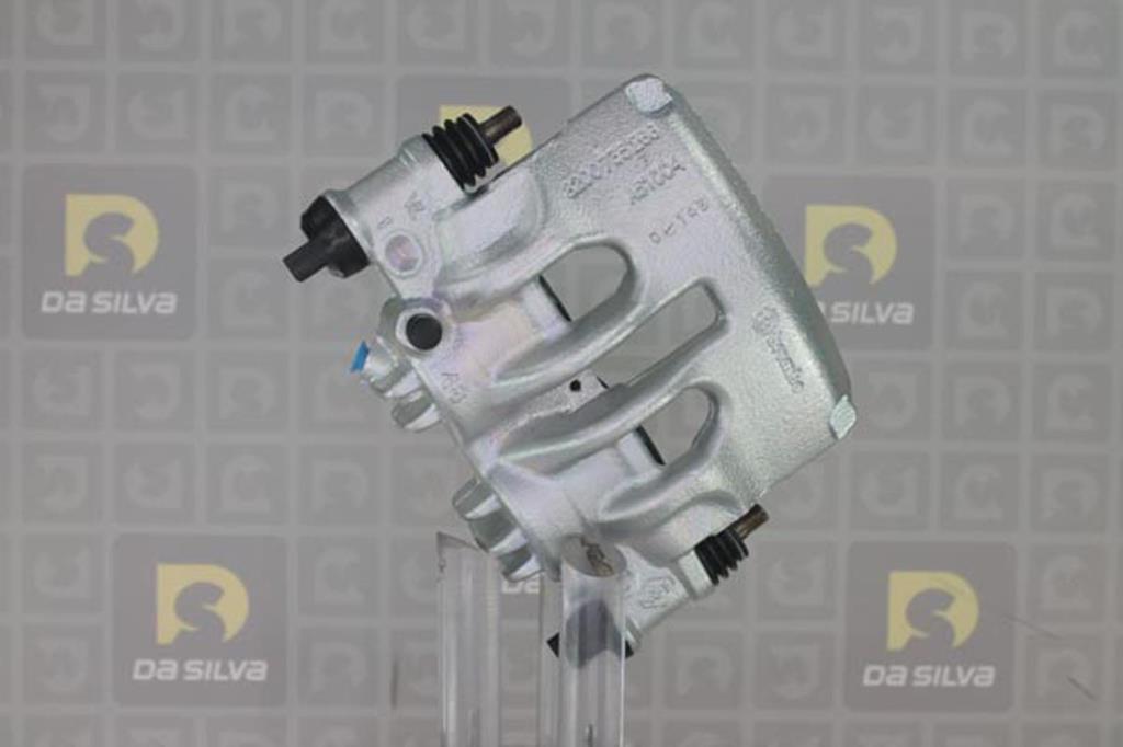 Pinza de freno DA SILVA S.A.S. ref. ET9969