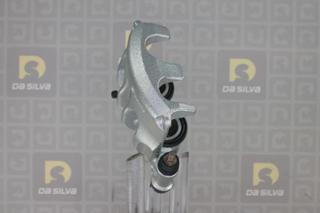 Pinza de freno DA SILVA S.A.S. ref. ET9969