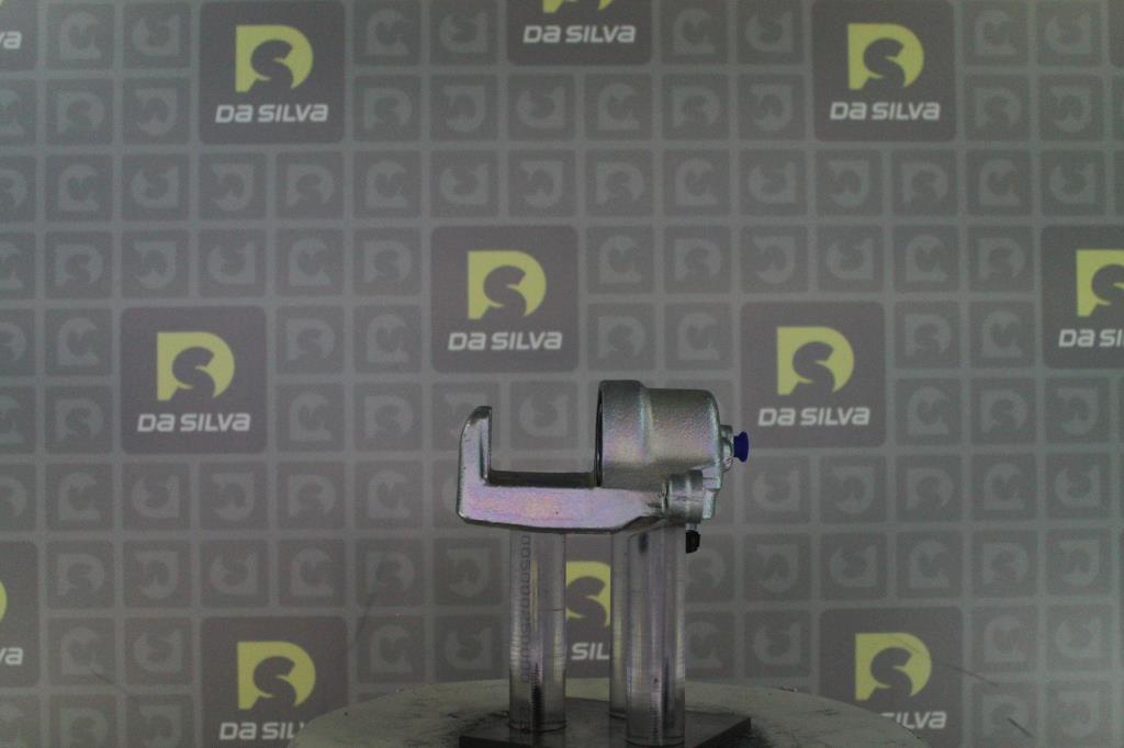 Étrier de frein DA SILVA S.A.S. ET9972