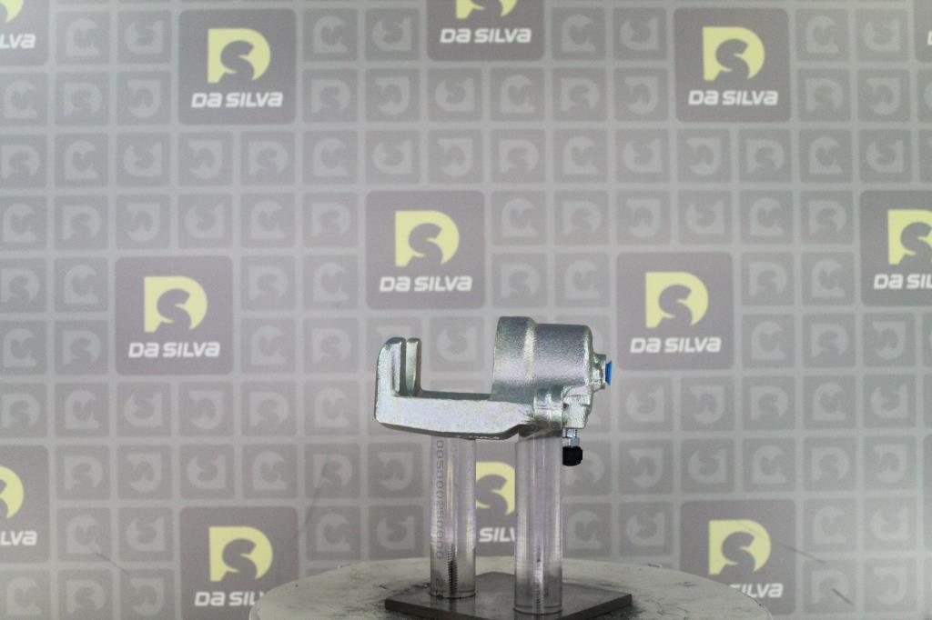 Pinza de freno DA SILVA S.A.S. ref. ET9973