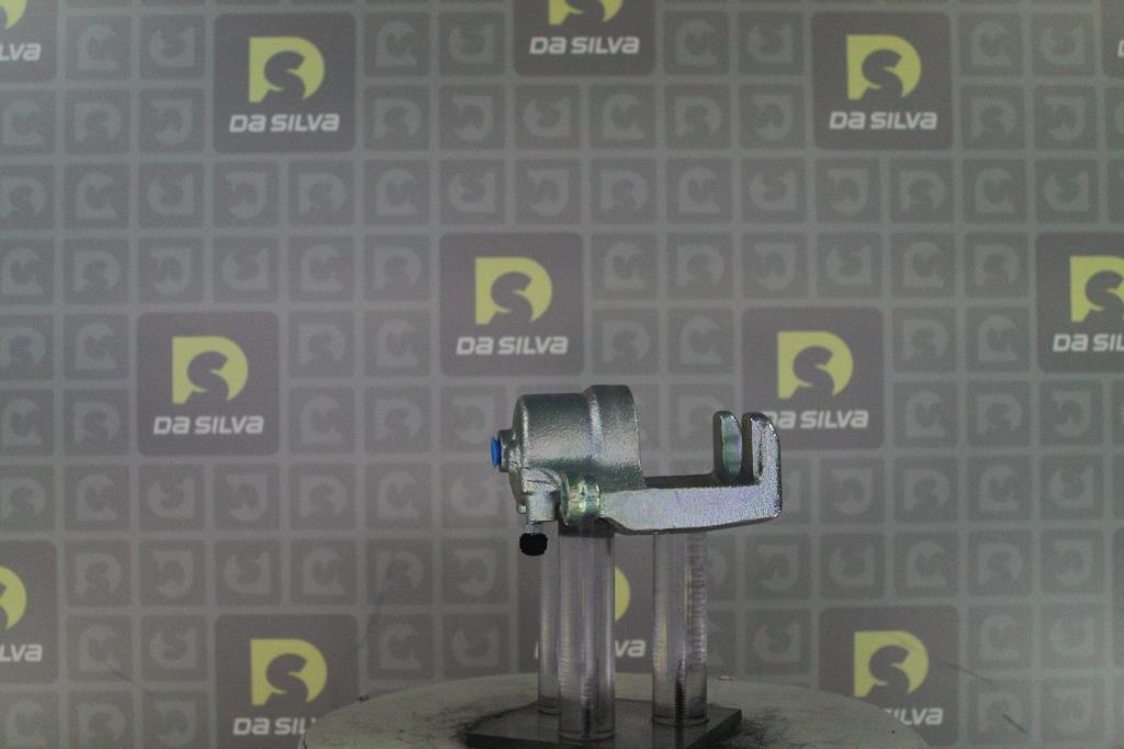 Pinza de freno DA SILVA S.A.S. ref. ET9973
