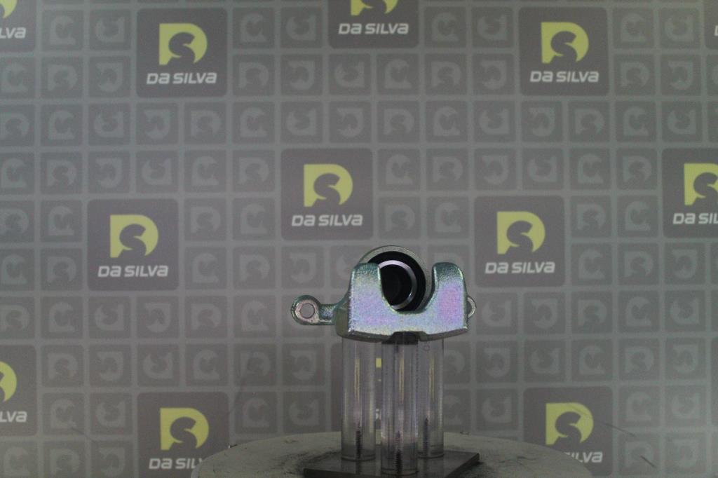 Pinza de freno DA SILVA S.A.S. ref. ET9973