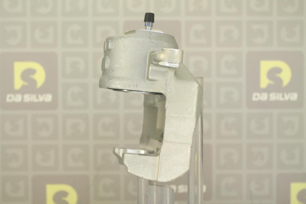 Pinza de freno DA SILVA S.A.S. ref. ET9975