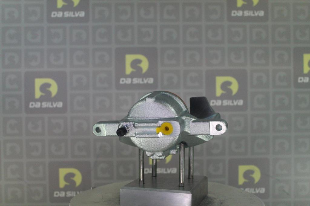 Pinza de freno DA SILVA S.A.S. ref. ET9980