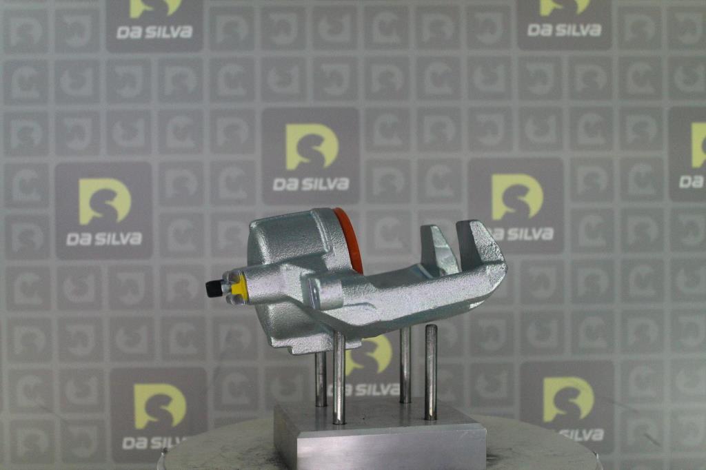 Pinza de freno DA SILVA S.A.S. ref. ET9980