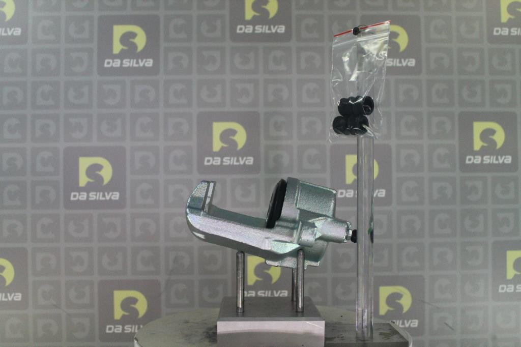 Étrier de frein DA SILVA S.A.S. ref. ET9984