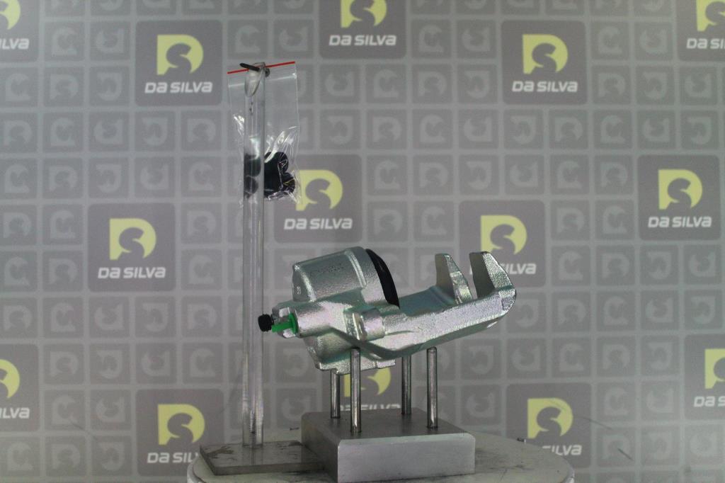 Étrier de frein DA SILVA S.A.S. ref. ET9984