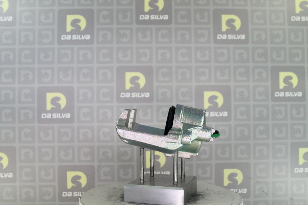 Pinza de freno DA SILVA S.A.S. ref. ET9985