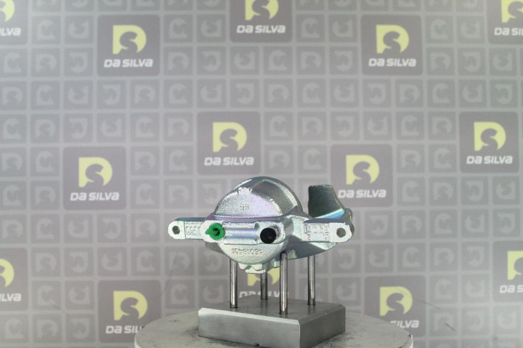Pinza de freno DA SILVA S.A.S. ref. ET9985