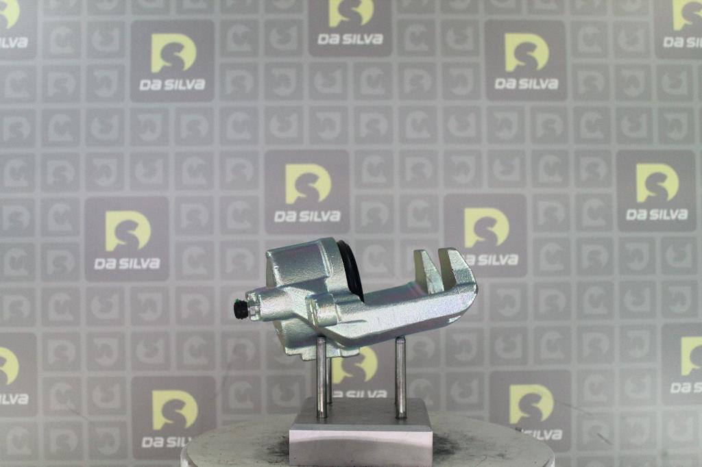 Pinza de freno DA SILVA S.A.S. ref. ET9985