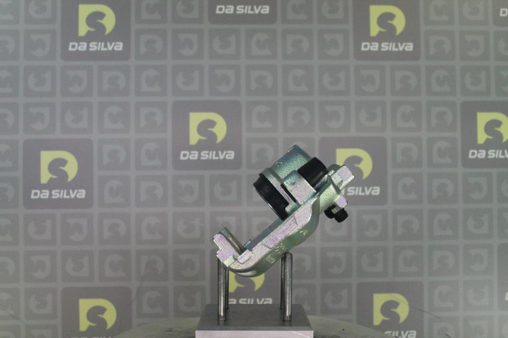 Étrier de frein DA SILVA S.A.S. ref. ET9992