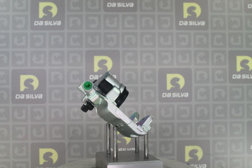 Étrier de frein DA SILVA S.A.S. ref. ET9992